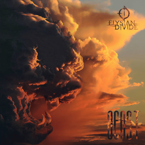 Elysian Divide : Beast